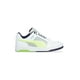thumbnail image 1 of Tenis Puma Slipstream Lo Reprise Hombre verde 28.5, 1 of 4