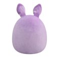 thumbnail image 2 of Squishmallows 12" - Kiki the Purple Kangaroo, 2 of 2
