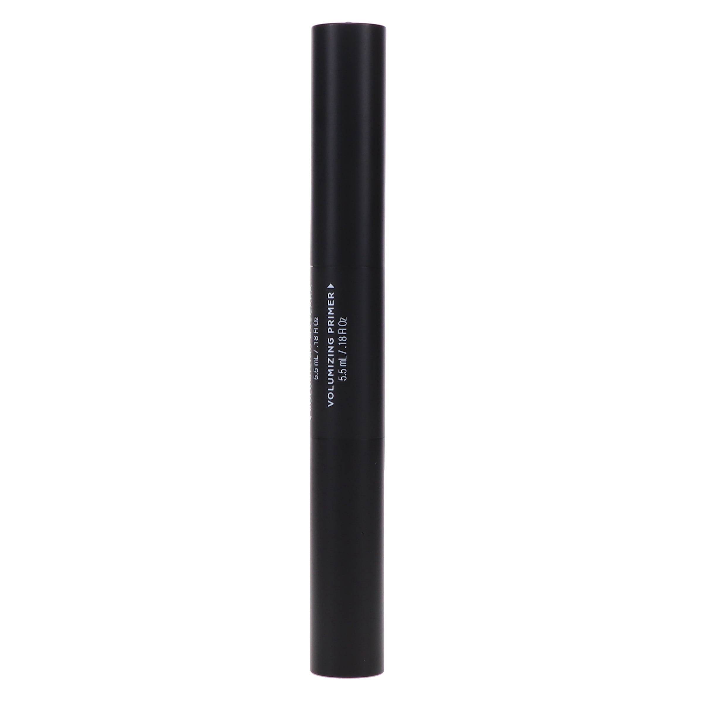RevitaLash Double Ended Volume Set 0.18 oz
