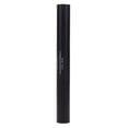 thumbnail image 4 of RevitaLash Double Ended Volume Set 0.18 oz, 4 of 8