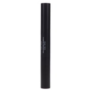 RevitaLash Double Ended Volume Set 0.18 oz