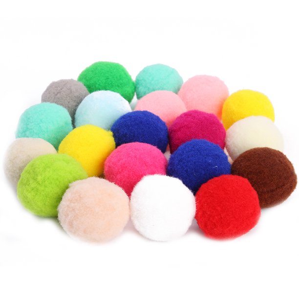 Pelota redonda de Color caramelo para gatos juguete de entrenamiento divertido Ehuebsd conjunto interactivo para morder suministros para mascotas