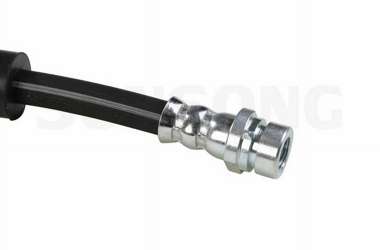 Sunsong 2204227 Brake Hydraulic Hose