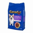 thumbnail image 3 of Alimento para Perro Ganador Adulto Razas Pequeñas 2 kg, 3 of 6
