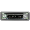 Pioneer DEH-P3700MP Car Audio Player