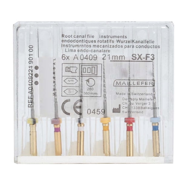 Servilleta sanitaria lavable, 6 piezas de carbón de bambú, toalla sanitaria lavable, almohadilla menstrual, funcionalidad versátil Jadeshay A