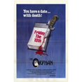 thumbnail image 1 of Posterazzi MOVIH0617 The Orphan Movie Poster - 27 x 40 in., 1 of 1