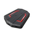thumbnail image 4 of ziyahi Adaptateur Convertisseur Clavier et Souris Compatible pour One/PS4/PS3, 4 of 6