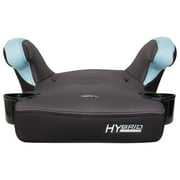 Baby Trend Hybrid 3-in-1 Booster Car Seat - Blue