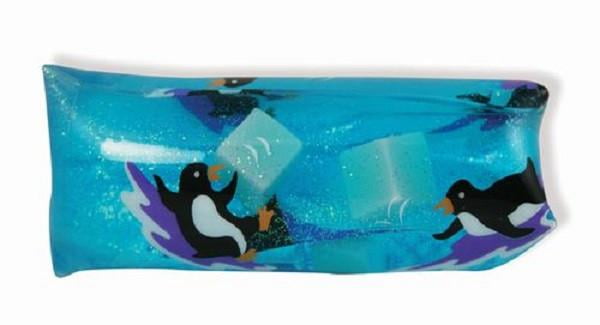 water snake toy walmart