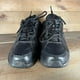 thumbnail image 5 of Size 10 - New Balance 608v4 Black, 5 of 6