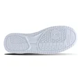thumbnail image 4 of Tenis Urbano Pirma Hombre 5063 Classic Pirma, 4 of 4