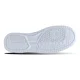 thumbnail image 4 of Tenis Urbano Pirma Hombre 5063 Classic Pirma, 4 of 4