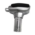 thumbnail image 3 of Automatic Gear Stick Shift Knob Lever Car Accessories, 3 of 5