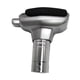 thumbnail image 3 of Automatic Gear Stick Shift Knob Lever Car Accessories, 3 of 5