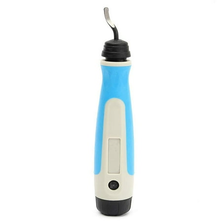 

Deburring Tool Blades Burr Handle Hand Deburring Trimming Cutter Head Metal Plastic Wood Working Tools
