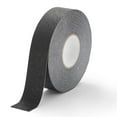 thumbnail image 4 of FindTape Lean Coarse Resilient Tape: 1 in. x 60 ft. (Black), 4 of 4