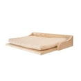 thumbnail image 5 of Armarkat real wood Wall Series: Tree W1907A with Condo, Perch, and Stepup, 5 of 13