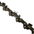 thumbnail image 2 of Chainsaw Chain Compatible with Ryobi Gas Pruners P540 P542 P543 P545 P546 RY52003 RY52003A RY52604 RY52907 TP30 RY15520 ZR15520 (2-Pack), 2 of 3