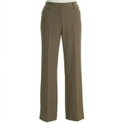 George - Women's Pinstripe Trousers