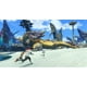 thumbnail image 2 of XENOBLADE CHRONICLES 3 NSW Estandar Edition, 2 of 2