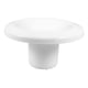 thumbnail image 3 of Dispensador de agua doméstico Smart Seat, repuesto universal para enfriador de agua Smart Seat, 3 of 8