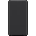 thumbnail image 5 of Sony SA-RS3S Wireless Rear Speakers for the HT-A7000 or HT-A5000 Soundbar (Black, Pair), 5 of 5