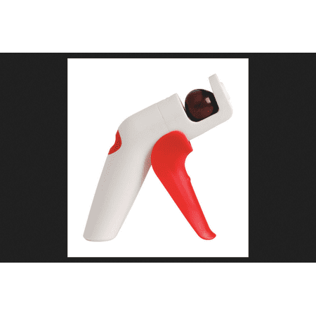 - Chef'n QuickPit Cherry and Olive Pitter