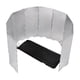 thumbnail image 2 of Estufa Plotamiento del Escudo Condectivo 10 Placas de aluminio Campocador de aluminio Estufa de Estufa Con Bolsa de Almacenamiento, 2 of 7
