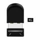 thumbnail image 4 of U DISK FLASH Drive Metal Mini USB 4G 1G 4M-20M Corriente Current 100M Kirsite almacenamiento para almacenar datos la computadora, 4 of 9