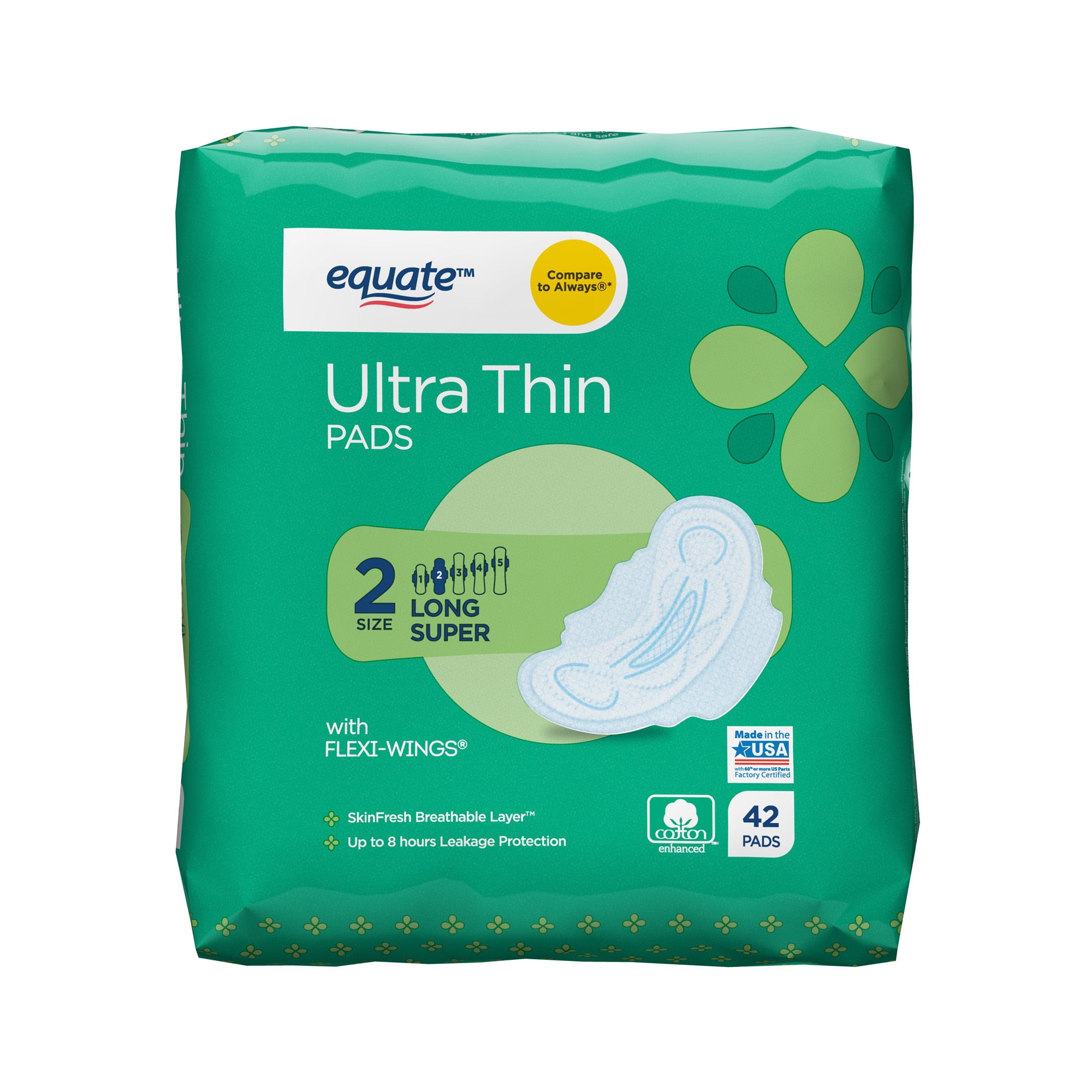 Beauty Suppliers – Online Shopping