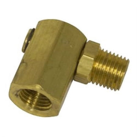 UPC: 0083045503101 | Lisle 50310 – Swivel Joint