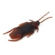 thumbnail image 4 of Zriyin Broma Cucarachas Broma Cucaracha Divertida Broma Cucarachas Falsas Juguete Truco, 5 piezas, 4 of 8