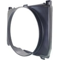 thumbnail image 2 of Replacement REPC160301 Fan Shroud Compatible with 1978-1980 Chevrolet C10 1979-1980 GMC C1500 Fits Radiator, 2 of 3