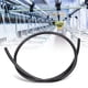 thumbnail image 4 of Manguera Neumática Manguera Neumática de Aire Flexible Compresor de Aire Manguera Neumática Tubo de Compresor para Productos Químicos OD10xID65 Tubo de TPU Presión de ANGGREK  Otros, 4 of 8
