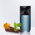 thumbnail image 4 of Perfume Issey Miyake FUSION D'ISSEY EDT 50 ml para hombre, 4 of 5