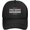 Black, variant on Chad-Bianco for Governor 2026Baseball Cap Fashion Hats