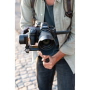 Nikon NIKKOR Z 50mm f/1.4 Lens (Nikon Z) - 20128