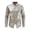N189-White, variant on NAFUU Mens Dress Shirts Men's Shiny Button Up Dress Shirts Slim Fit Long Sleeve Nightclub Party Disco Shirts Male Casual Shirt Stretch Dress Shirt