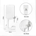 thumbnail image 3 of 8-Pack Disposable Ear Piercing Kit with Studs for All Ages, 3 of 5