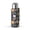 Fall Pumpkins and Leaves Pattern-1, variant on 20 Oz Happy Fall Pumpkins and Sunflower Coffee Tumbler Double Wall Insulated Stainless Steel Water Bottle | Metal Reusable Thermoses Flask with Cup Cap | Leak & Sweat Proof with Anti-Dust Lid