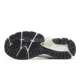 thumbnail image 5 of New Balance 2002R NB Sandstone Magnet Men Unisex Casual Shoes Sneaker M2002RFA-D, 5 of 6