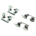 thumbnail image 2 of Centric (301.10330) Brake Pad, Ceramic, 2 of 5