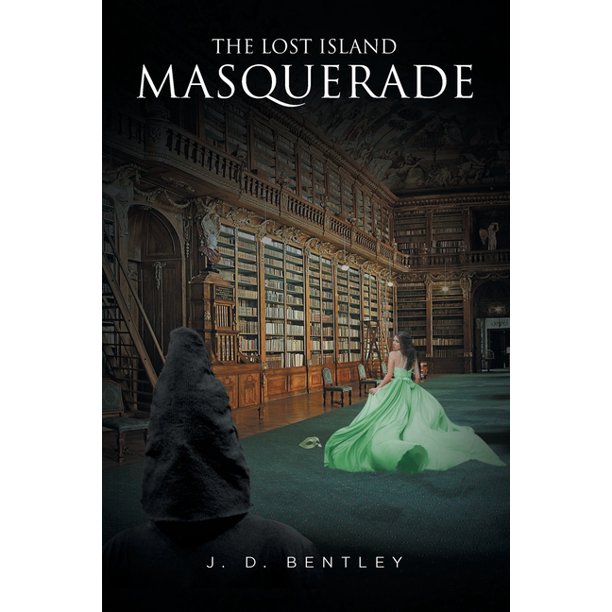 The Lost Island Masquerade Paperback Walmart Com Walmart Com The Lost Island Masquerade Paperback Walmart Com Walmart Com