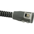 thumbnail image 4 of Heated Hose for Resmed Air Sense 10 and AirCurve 10,Replacement Heating Tube Compatible with Climate Line Air, 4 of 8