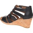 thumbnail image 3 of Women's Briah Gladiator Sandal, 3 of 6