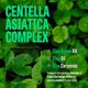thumbnail image 5 of Aceite limpiador para espuma MAXCLINIC Cica Biome 115ml, 5 of 6