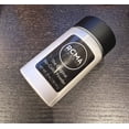 thumbnail image 3 of RCMA Polvo Facial Sin Color, 3 of 3
