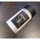 thumbnail image 3 of RCMA Polvo Facial Sin Color, 3 of 3