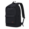 thumbnail image 1 of Yeacher Laptop Backpack for 15-inch Laptop Notebook Large Capacity Business Travel Backpack Multi-function Water-repellent Backpacks Student Computer Bag for College Office Men Women, 1 of 8